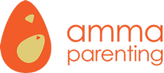 Amma Parenting