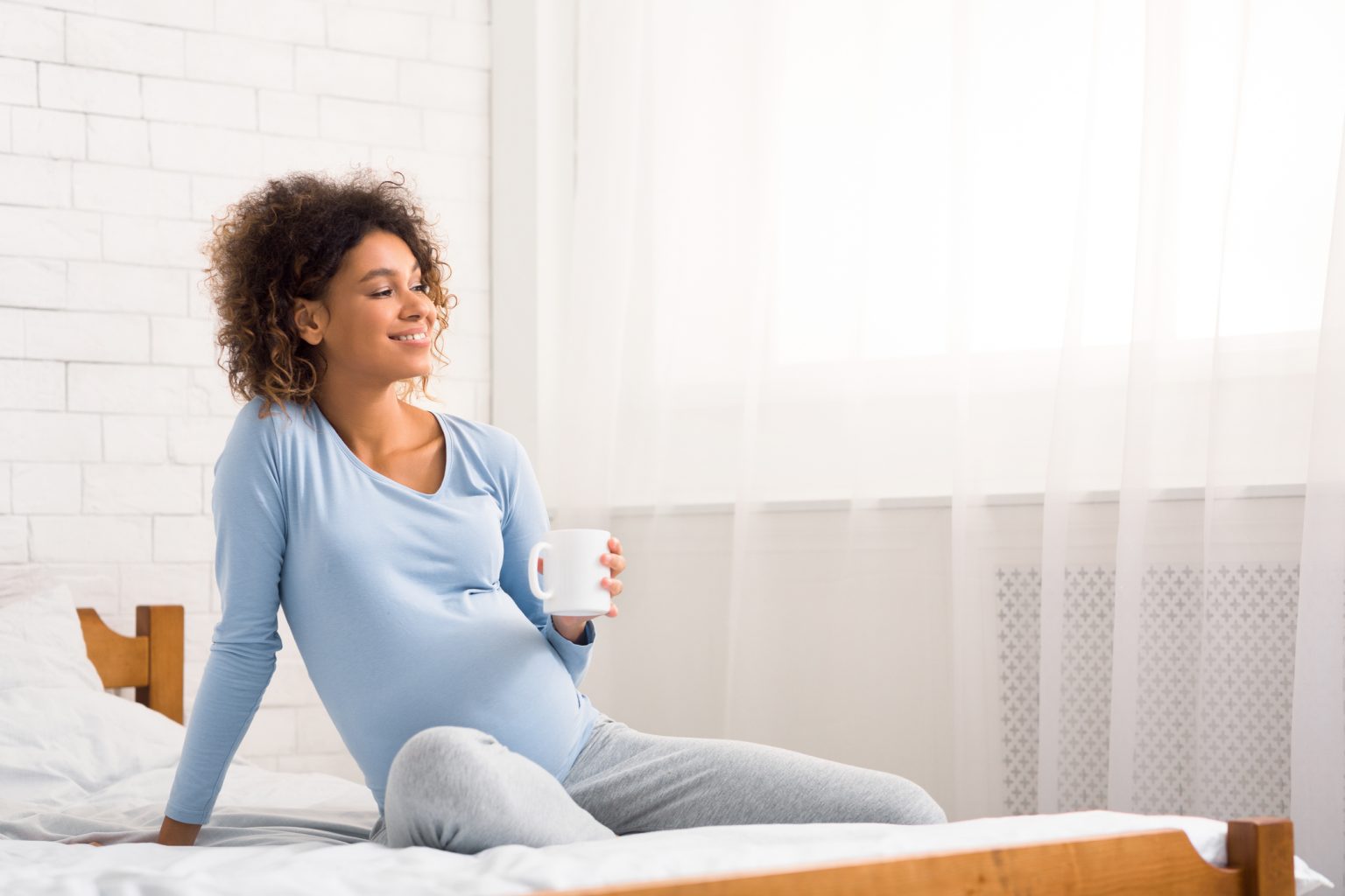 Morning sickness What is it and how can I manage it? The Mother Baby