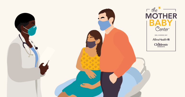 What is an OBGYN, and when should you see one? - The Mother Baby Center