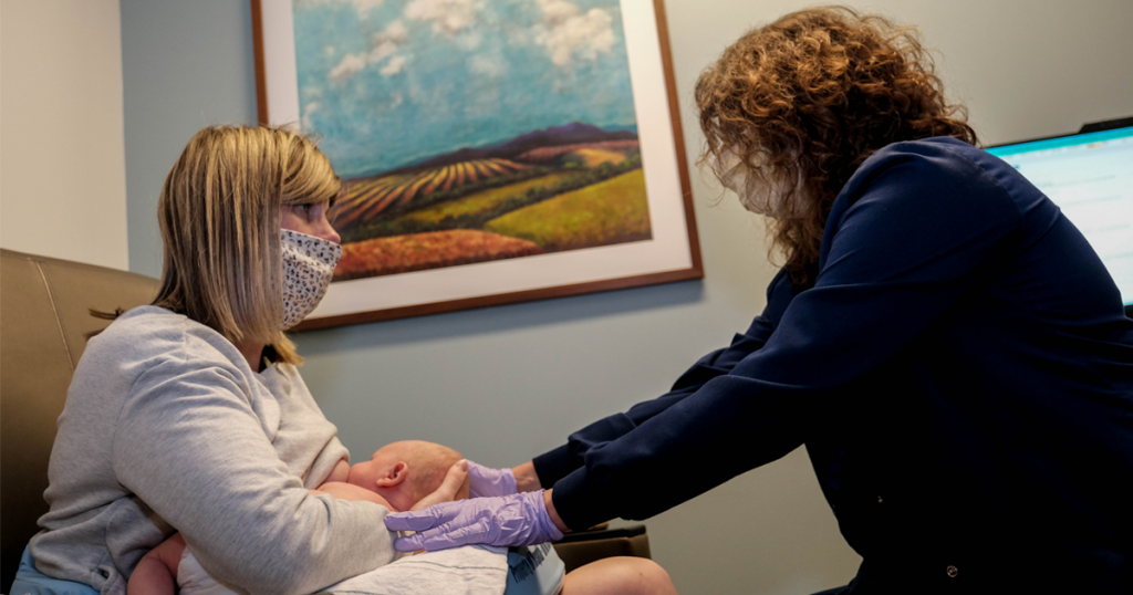 Lactation specialists what they do and how they can help The Mother