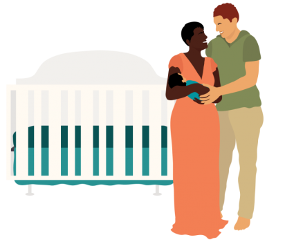 mother-baby-partner-crib-768x633