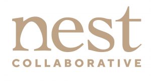 Nest Collaborative logo