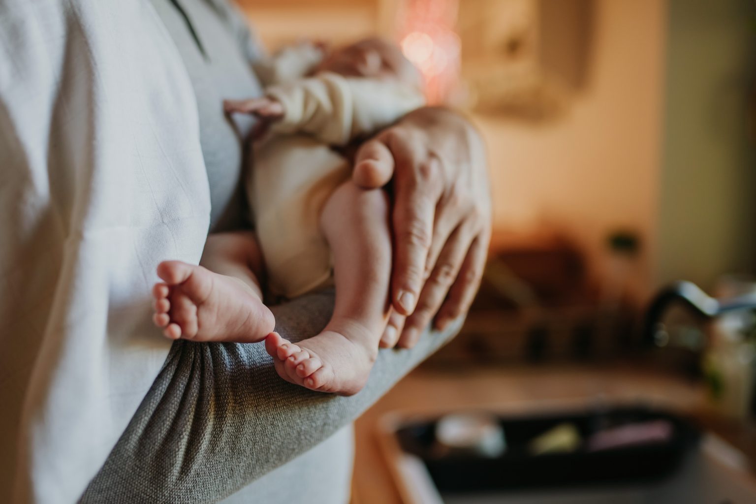 37 postpartum essentials for every new and expecting family The 37 postpartum essentials for every new and expecting family The