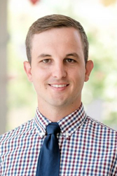 Ryan Meinen, DO, Neonatologist