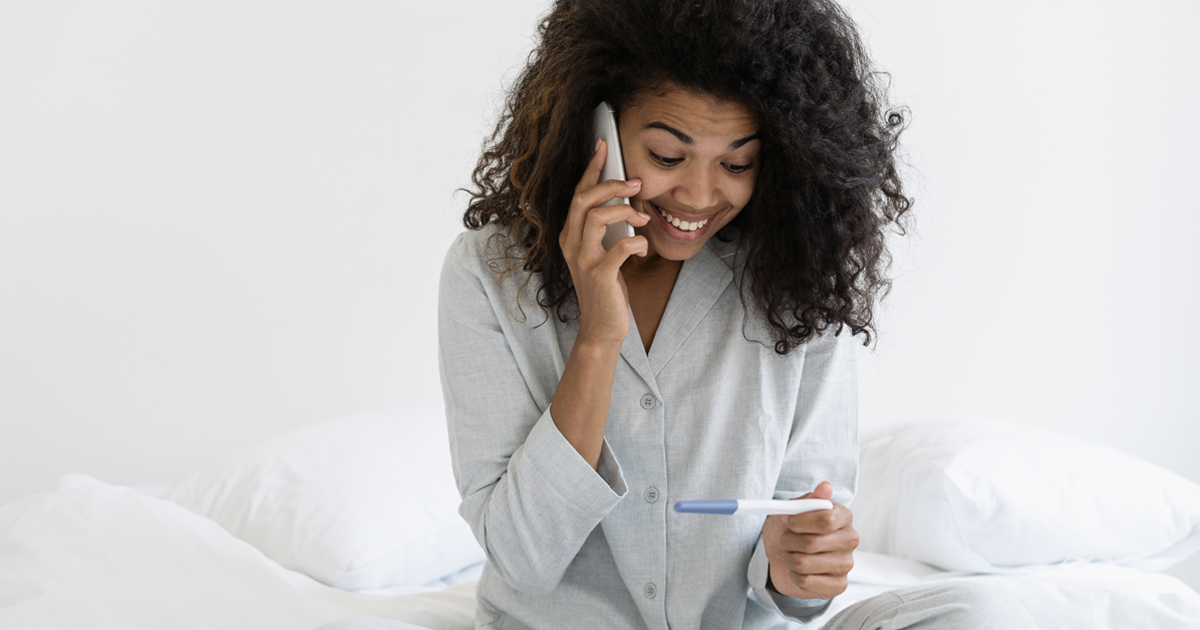 Trimester Timeline Calculating Pregnancy Weeks To Months The Mother 